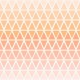 Stickers carrelage triangle