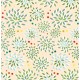 Stickers carrelage vert