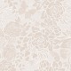 Stickers carrelage beige