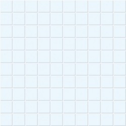 Stickers carrelage bleu clair
