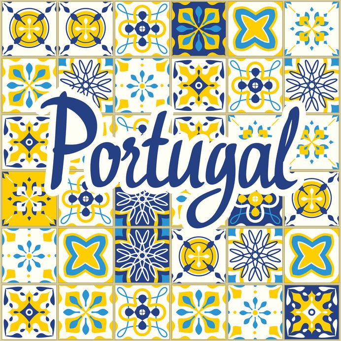 Sticker Carrelage adhésif mural - Autocollant Stickers - Carreaux de ciment  Cuisine et Salle de Bain/Stickers carrelage/Design Carreaux Portugais -  20x20 cm (40 piéces) : : Cuisine et Maison