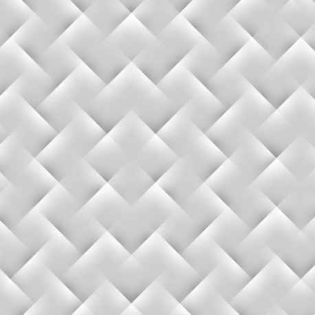 Stickers carrelage gris clair