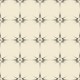 Stickers carrelage beige