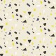 Stickers carrelage en terre cuite