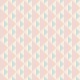 Stickers carrelage pastel
