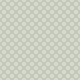 Stickers carrelage fleur