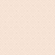 Stickers carrelage losange