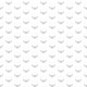 Stickers carrelage blanc