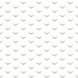 Stickers carrelage blanc