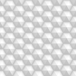 Stickers carrelage hexagone
