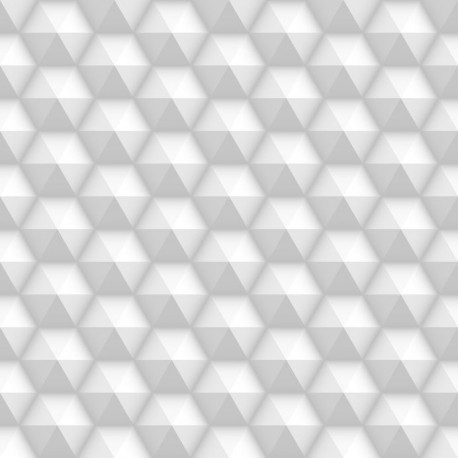 Stickers carrelage hexagone