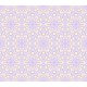 Stickers carrelage pastel
