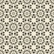 Stickers carrelage beige