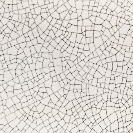 Stickers carrelage beige