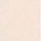 Stickers carrelage beige