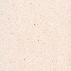 Stickers carrelage beige saumon