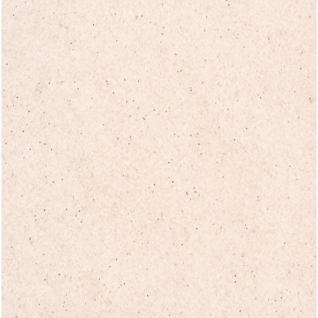 Stickers carrelage beige