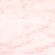Stickers carrelage rose