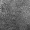 Stickers carrelage gris