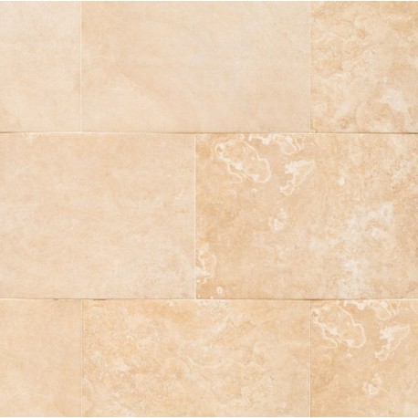 Stickers carrelage beige