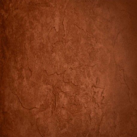 Stickers carrelage marron