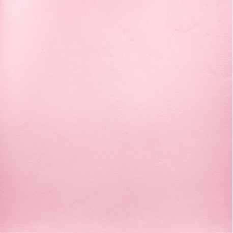 Stickers carrelage rose