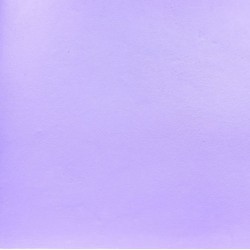 Stickers carreaux violet pastel