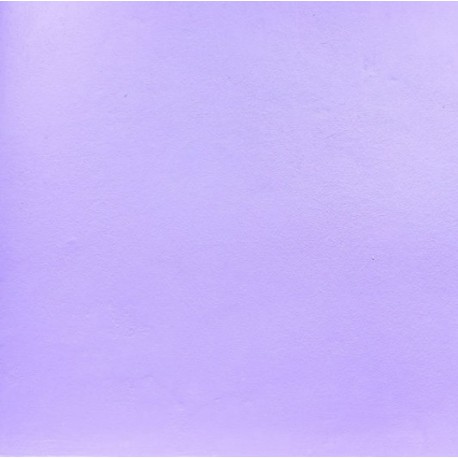 Stickers carrelage violet