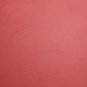 Stickers carrelage rouge blush