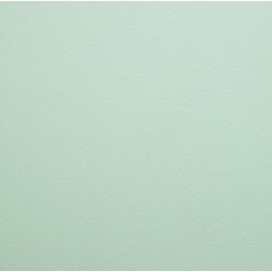Stickers carrelage vert opaline pastel