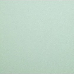 Stickers carrelage vert opaline pastel