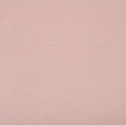 Stickers carrelage rose calamine