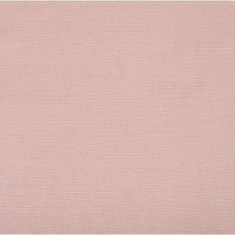 Stickers carrelage rose calamine