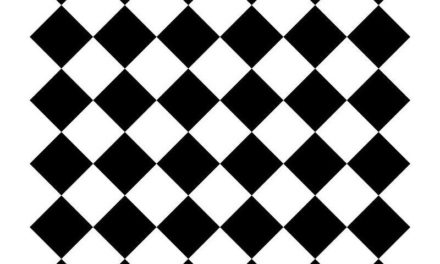 Décorer sa cuisine avec des stickers carrelage rétro