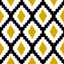Stickers carrelage Chic