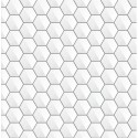 Stickers carrelage Couleur neutre