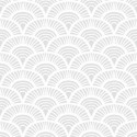 Stickers carrelage Doux