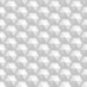 Stickers carrelage Geometrique