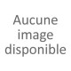 DEV441 - 37 stickers carrelage 34 CM (+ livraison)