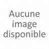 DEV441 - 37 stickers carrelage 34 CM (+ livraison)